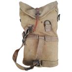 ABBL - Masque à gaz M1929, Enlèvement ou Envoi, Armée de terre, Autres types