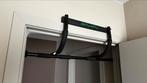Pull Up Bar, Sport en Fitness, Fitnessmaterialen, Ophalen, Zo goed als nieuw