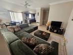 Appartement en Turquie Côté égéen, Appartement, Turkije