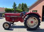 moter  inter  644, Zakelijke goederen, Ophalen, Gebruikt, Case IH, Tot 80 Pk