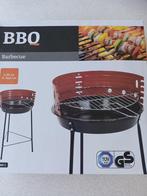barbeque, Tuin en Terras, Ophalen, Nieuw