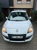 Renault scenic 2012, Autos, Achat, Automatique, Particulier