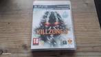 Killzone 3 - Playstation 3, Verzenden