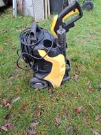 Hogedrukreiniger karcher k7, Enlèvement ou Envoi