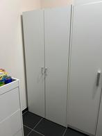 Armoire, Huis en Inrichting, Ophalen, Gebruikt