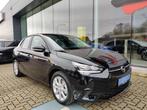 Opel Corsa 1.5 D TURBO EDITION MT6 102PK *SIGHT LIGHT PACK, Boîte manuelle, 102 ch, Berline, Diesel