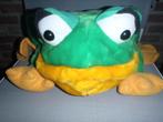 peluche grenouille, Enlèvement ou Envoi, Neuf, Grenouille
