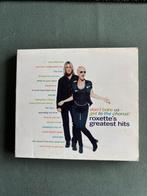 Verschillen cd’s 5€/stuk, Ophalen of Verzenden, Zo goed als nieuw