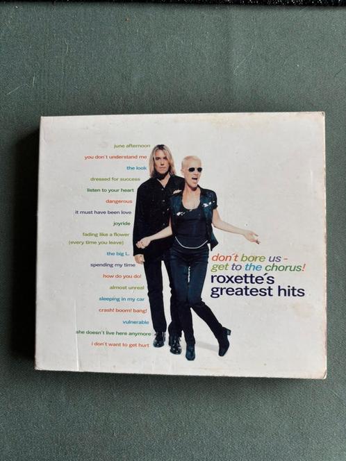 Verschillen cd’s 5€/stuk, Cd's en Dvd's, Cd's | Overige Cd's, Zo goed als nieuw, Ophalen of Verzenden