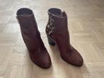 SCHOEN/ENKELLAARSJE, Kleding | Dames, Schoenen, Ophalen, Michael Kors, Bruin, Lage of Enkellaarzen
