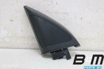 Speakerrooster links Audi A5 8T8857505A beschikbaar voor biedingen