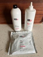 Kis haarbleekmiddel en verzorging, Ophalen, Zo goed als nieuw