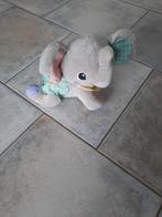 Te koop: Vtech kruipende olifant, Kinderen en Baby's, Ophalen, Zo goed als nieuw