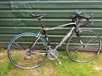 Racefiets Specialized Roubaix Comp, Ophalen of Verzenden, Zo goed als nieuw, Carbon