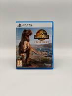 Jurassic World Evolution 2, Ophalen, Zo goed als nieuw