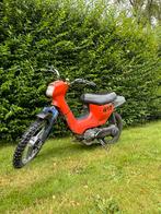 Honda wallaroo 70cc t6, Fietsen en Brommers, Ophalen of Verzenden, Gebruikt