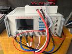 Testeur de BMS - battery management system tester - Tmax, Ophalen of Verzenden