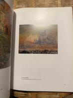 Emile Claus, retrospective Gemeentekrediet, Boeken, Johan De Smet, Ophalen of Verzenden, Zo goed als nieuw, Schilder- en Tekenkunst