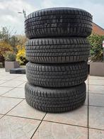 Roues hiver Audi Q3 compatibles VW Tiguan 2011-2019, Autos : Pièces & Accessoires, Enlèvement, Jante(s)