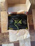 Werkschoenen SIXTON (Vibram), Ophalen of Verzenden, Zo goed als nieuw