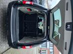 Lancia Voyager  2013 e5 2.8 CRD, Euro 5, Zwart, Diesel, Particulier