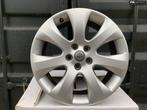 Nette Originele 17 inch Opel Asta J Velgen 7*17 5*105 ET42, Auto-onderdelen, Banden en Velgen, Ophalen of Verzenden, Gebruikt