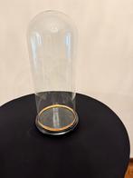 Grote antieke stolp, Huis en Inrichting, Ophalen, Zo goed als nieuw