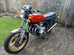 Suzuki Gs 750 1978  Ede Nederland