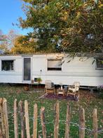 Stacaravan te koop, Caravans en Kamperen, Stacaravans, Tot en met 3