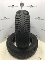 winter 205/60R16 92H Goodyear UltraGrip 205/60 R16 205/60/16, Auto-onderdelen, Banden en Velgen, Ophalen, Gebruikt, 16 inch, Band(en)