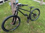Bird Forge 29 Large, Fietsen en Brommers, Hardtail, Ophalen
