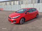 Kia cee'd gt line automatique, Autos, Kia, 5 places, Automatique, Achat, 4 cylindres