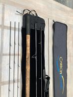 Preston dutch master feeder 13’2 (400cm) 80 gr, Watersport en Boten, Ophalen, Gebruikt