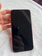 Iphone 11 (128GB), Enlèvement, Utilisé, IPhone 11