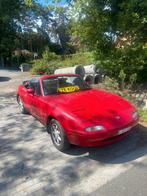Voiture classique Mazda MX5 Miata 1991, Autos, Mazda, Particulier, Achat, Radio