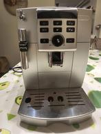 De’Longhi ECAM 25.120.SB, Electroménager, Enlèvement, Cafetière
