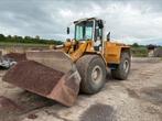 Chargeur Liebherr L541, Zakelijke goederen, Machines en Bouw | Kranen en Graafmachines, Ophalen