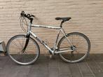 Eddy Merckx, Gebruikt, Heren, Aluminium, Meer dan 20 versnellingen