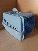 Cage de transport neuf pour chat où pour petit chien, Animaux & Accessoires, Enlèvement, Neuf