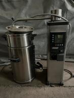 Machine à café professionnel Bravilor Bonamat B10, Elektronische apparatuur, Koffiezetapparaten, Ophalen, Overige typen, 10 kopjes of meer