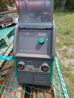 Electroden lasapparaat, Bricolage & Construction, Outillage | Soudeuses, Enlèvement, Comme neuf, 250 ampères, Électrodes