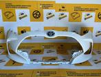 Voorbumper Toyota Yaris Facelift 2019-2023 Origineel bumper, Auto-onderdelen, Gebruikt, Voor, Toyota, Bumper
