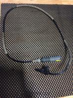 ABS sensor links achter BMW E90 E91 330d, Auto-onderdelen, Ophalen of Verzenden, Gebruikt, BMW