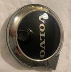 Volvo Logo 32337964 AD00984008, Auto-onderdelen, Ophalen of Verzenden