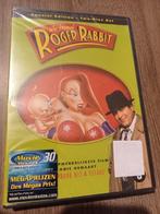 Who framed Roger Rabbit? (1988) 2 disc, Cd's en Dvd's, Dvd's | Komedie, Ophalen of Verzenden