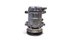 AIRCO POMP Renault Kangoo / Grand Kangoo (KW) (8200953359), Gebruikt, Renault