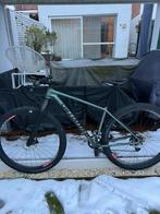 Mtb Specialized Chisel, Fietsen en Brommers, Fietsen | Mountainbikes en ATB, Ophalen, Zo goed als nieuw, Heren