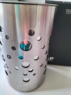 Nieuwe S&P Cooler, Ophalen, Nieuw