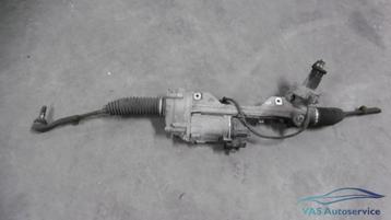 Elektrisch stuurhuis BMW 1-serie en 3 -serie 32 10 6 872 478 beschikbaar voor biedingen