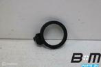 Leeseenheid sleutel VW Passat B8 Var. 2Q0953254, Gebruikt